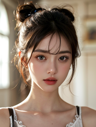 台词与蒜香：一场味蕾与心灵的双重盛宴